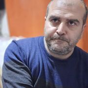  -,  Mikheil, 41