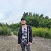  ,   , 30 ,   ,   