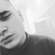 ���������� ���������, ���� ����� Danil, 23 ����, ������������ ��� ����� � ���������, c�������� ���������