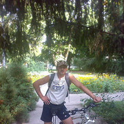  ,   Feri, 54 ,  