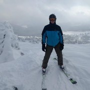 ���������� ����, ���� ������� ��������, 45 ���, ������������ ��� ������, ����� � ���������, ���������