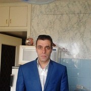  ,   , 51 ,     , c 