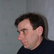  ,  , 55