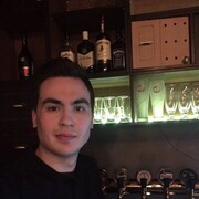 ���������� �����-���������, ���� ������� �����, 27 ���, ������������ ��� ������, ����� � ���������