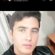 ���������� ������, ���� ������� ������, 29 ���, ������������ ��� ������, ����� � ���������