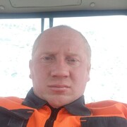 ���������� �����, ������� �������, 39