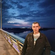 ���������� �����, ���� ������� ��������, 45 ���, ������������ ��� c�������� ���������