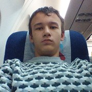  ,   , 26 ,   