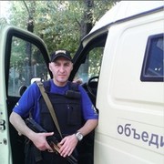  --,   Vitali, 53 ,   ,   , c 