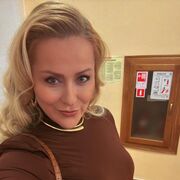  Alanya,  , 40