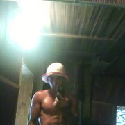 ���������� ������, ���� ������� ������, 31 ���, ������������ ��� ������, ����� � ���������, c�������� ���������, ���������