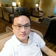 ���������� ������, ���� ������� ��� ������, 43 ����, ������������ ��� ������, ����� � ���������