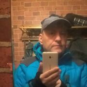  ,   Yurii, 50 ,   ,   , c , 