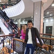  ,   Aleg, 34 ,   ,   , c 