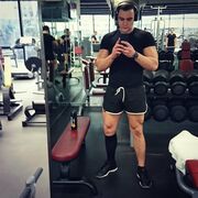 ���������� ����, ���� ������� ������, 37 ���, ������������ ��� ������, ����� � ���������