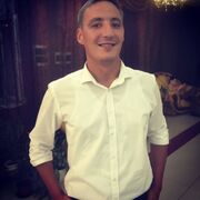 ���������� �����-���������, ���� ������� ������, 35 ���, ������������ ��� ����� � ���������, c�������� ���������