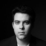 ���� ����� ���������� ������� ��� �����������