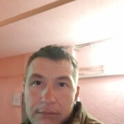 ���������� ��������, ���� ������� �������, 35 ���, ������������ ��� ������, ����� � ���������