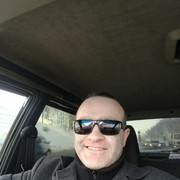 ���������� ������ ��������, ���� ������� �������, 41 ���, ������������ ��� ������, ����� � ���������, c�������� ���������