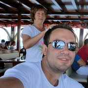  ,   , 40 ,   ,   , c 