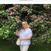 ���������� ������, ���� ������� �����, 63 ����, ������������ ��� c�������� ���������, ���������