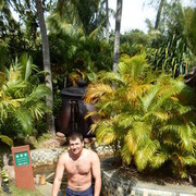  ,   Oleg, 49 ,   