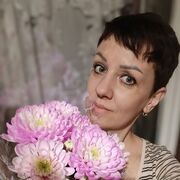 ���������� ������, ���� ������� �������, 43 ����, ������������ ��� ����� � ���������, c�������� ���������