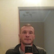  ,   , 45 ,     , c 