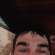  ,   , 46 ,   ,   , c 