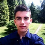  ,   , 25 ,   , 