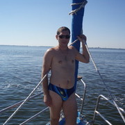  ,   Sanek, 45 ,   ,   , c 