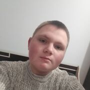  -,   , 20 ,   ,   