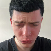 ���������� �����������, ���� ����� ������, 21 ���, ������������ ��� ������, ����� � ���������