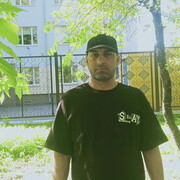  ,   , 53 ,   ,   , c 