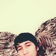  ,   Erjon, 35 ,   ,   , c 