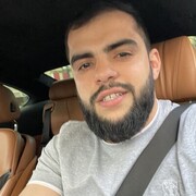 ���������� ������, ���� ������� ���������, 35 ���, ������������ ��� ������, ����� � ���������