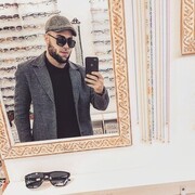  -,   Sandro, 29 ,   ,   , c 