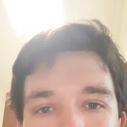  ,   , 32 ,   ,   , c 