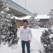  ,   , 32 ,   ,   , c 