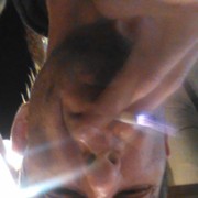  ,   0990412752, 47 ,  