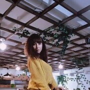  ,   , 35 ,   ,   , c 