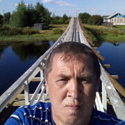  ,   , 60 ,   ,   