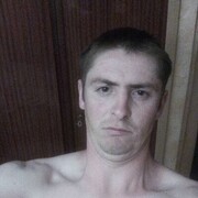 ���������� �������, ���� ������� ������, 32 ����, ������������ ��� ������, ����� � ���������