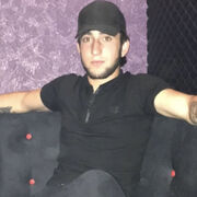 ���������� ������ ��������, ���� ����� Sargis, 22 ����, ������������ ��� ������, ����� � ���������