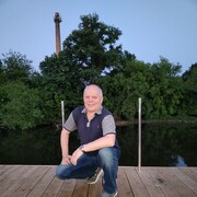  ,   , 52 ,   ,   , c 