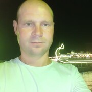 ���������� �����������, ���� ������� ����, 36 ���, ������������ 