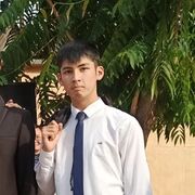  ,  Merchemeng, 19