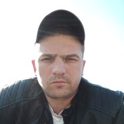  ,   , 39 ,   ,   , c 