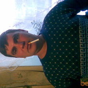  ,   Korifey, 47 ,     , c 