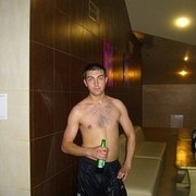 ���������� ������, ���� ������� �������, 35 ���, ������������ ��� ������, ����� � ���������, c�������� ���������